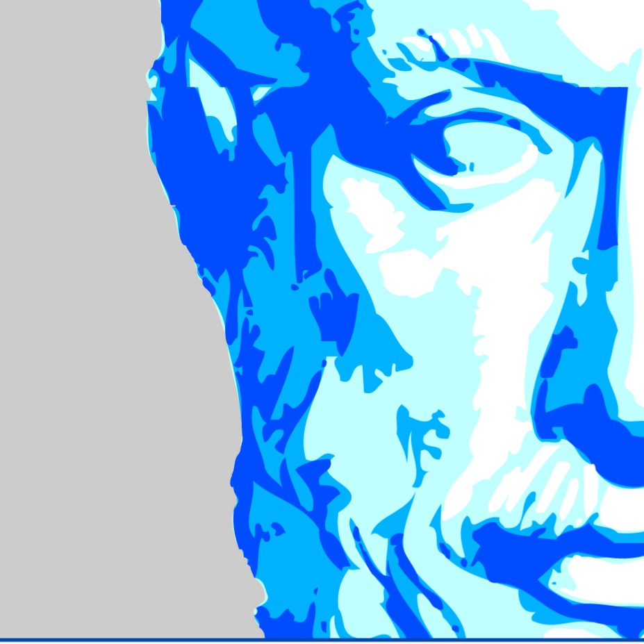 Organisation Image - Parmenides AG