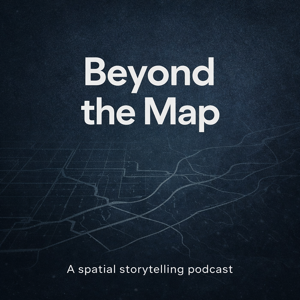 BeyondtheMap2.png