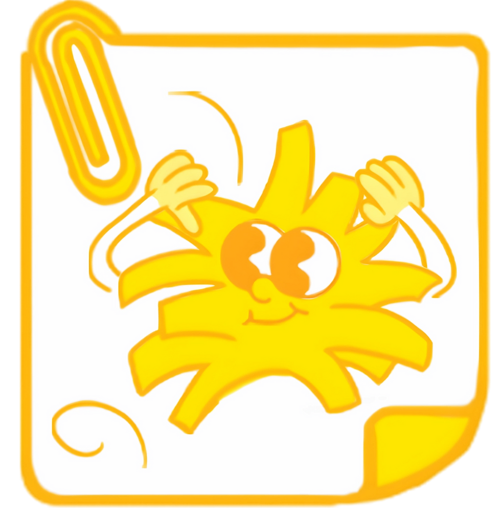 Brief Website (23).png
