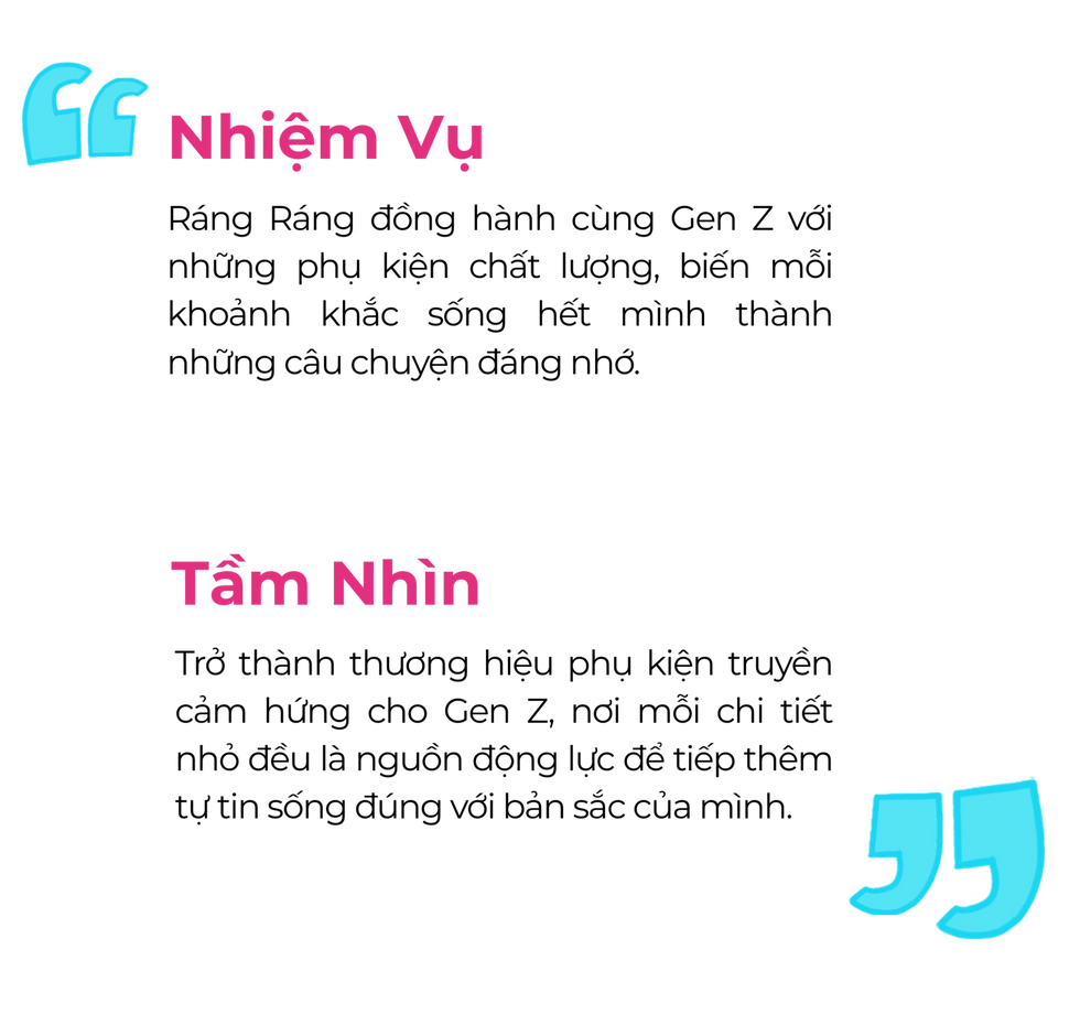Brief Website (22).png