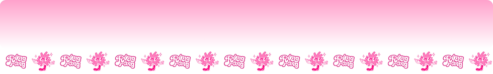 Brief Website (26).png