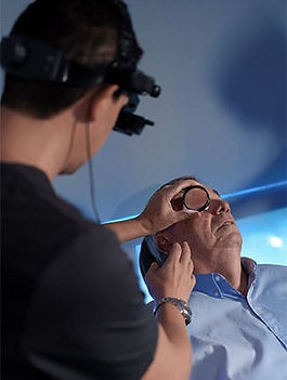 Sivoli Portfolio Image 7