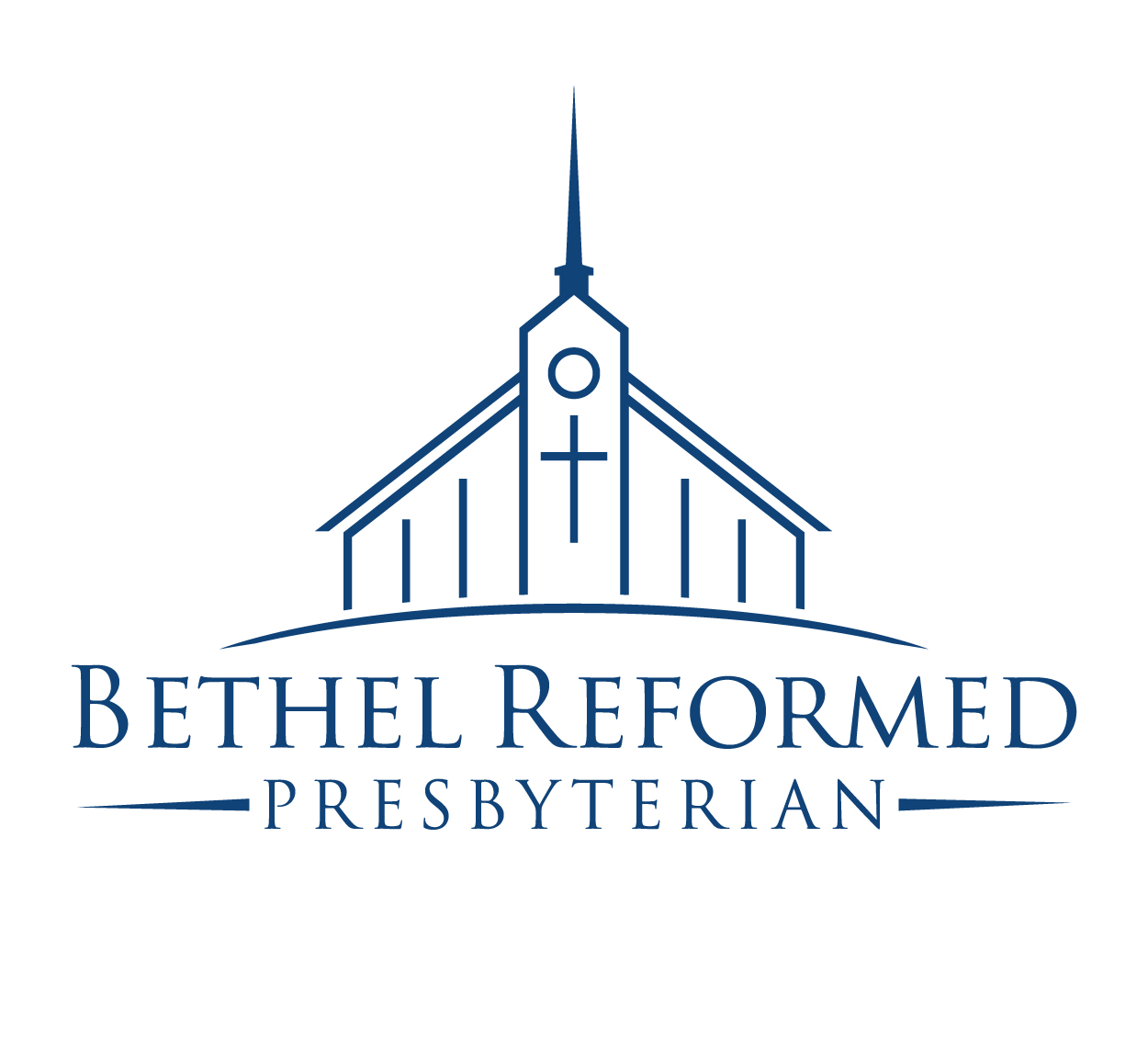 Bethel Reformed Presbyterian Church | PCA | Sparta Illinois
