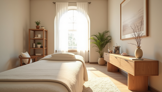 Top Wellness Services for a Healthier You