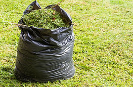 waste-disposal-pod2-470x260.jpg