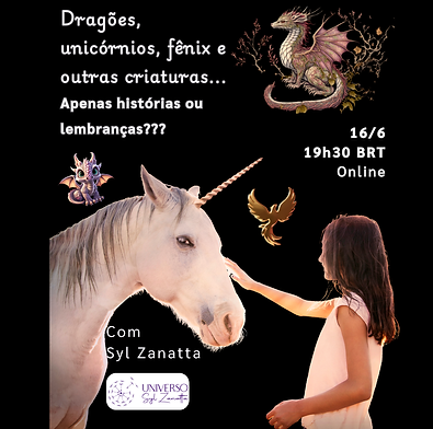 Animais USZ (Instagram Post).png