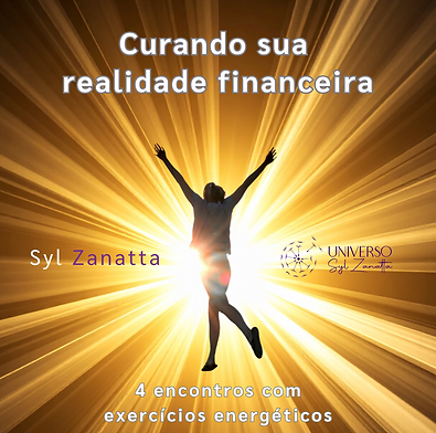 Escolinha (2).png