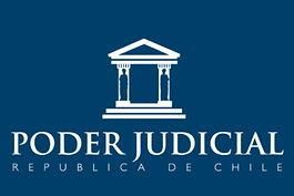 PERITO NEURÓLOGO/ PSIQUIATRA