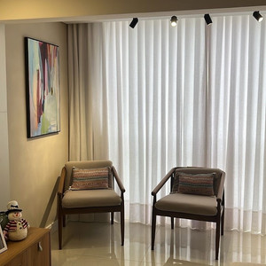 Apartamento Chico (RS)