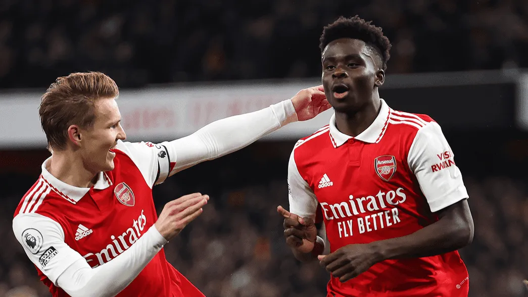 Arsenal.webp