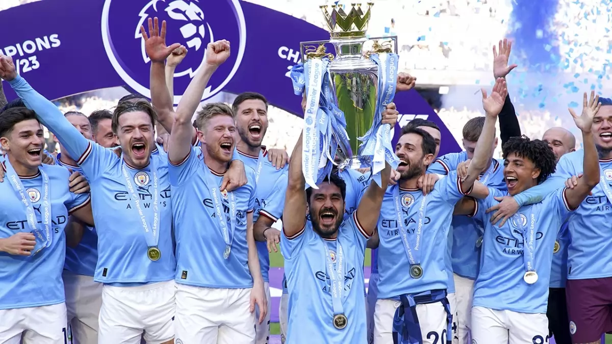 Man City 2022-23 Champions.webp