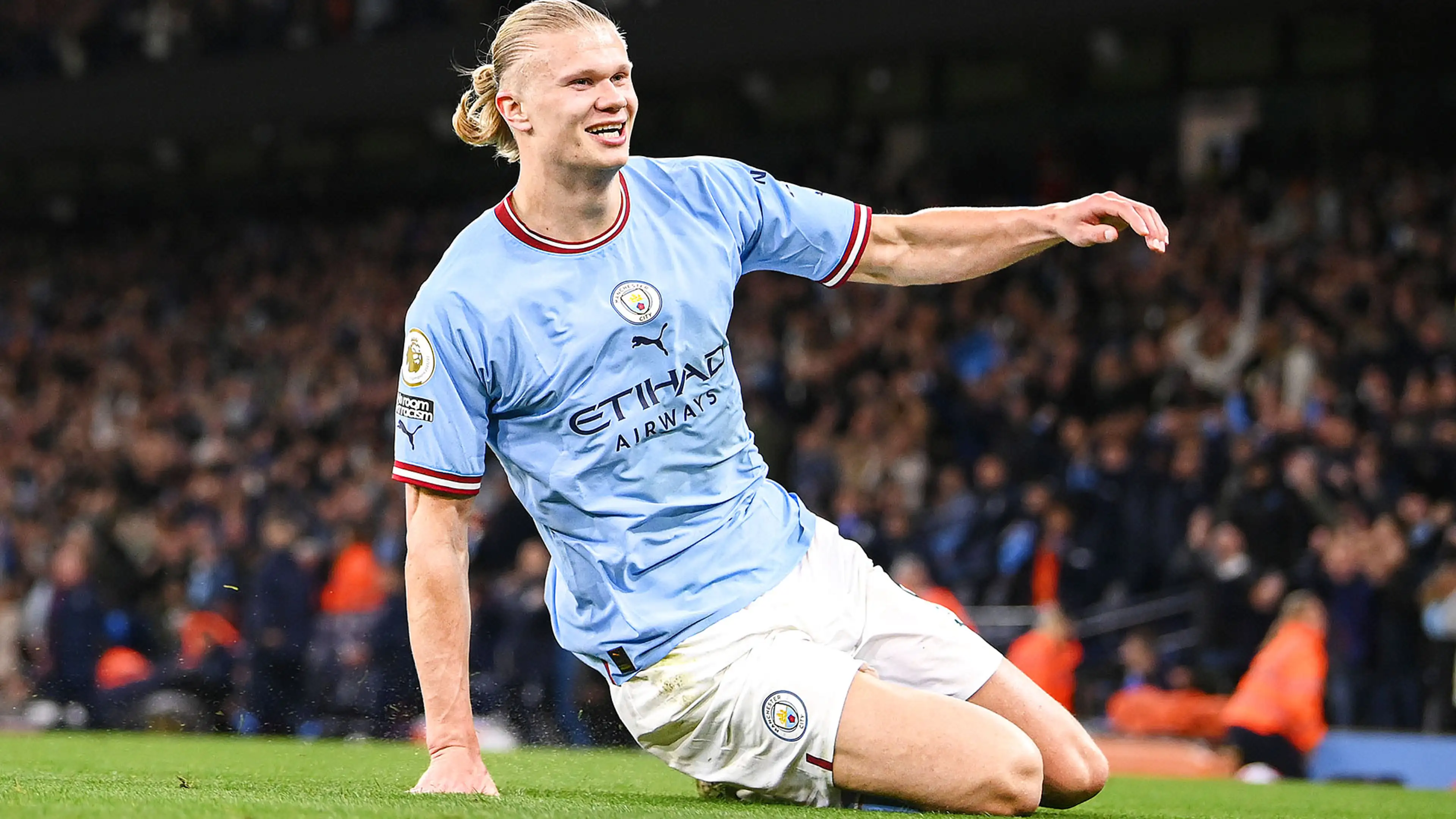 Erling_Haaland_slide_Manchester_City_West_Ham.webp