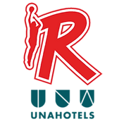 15.png