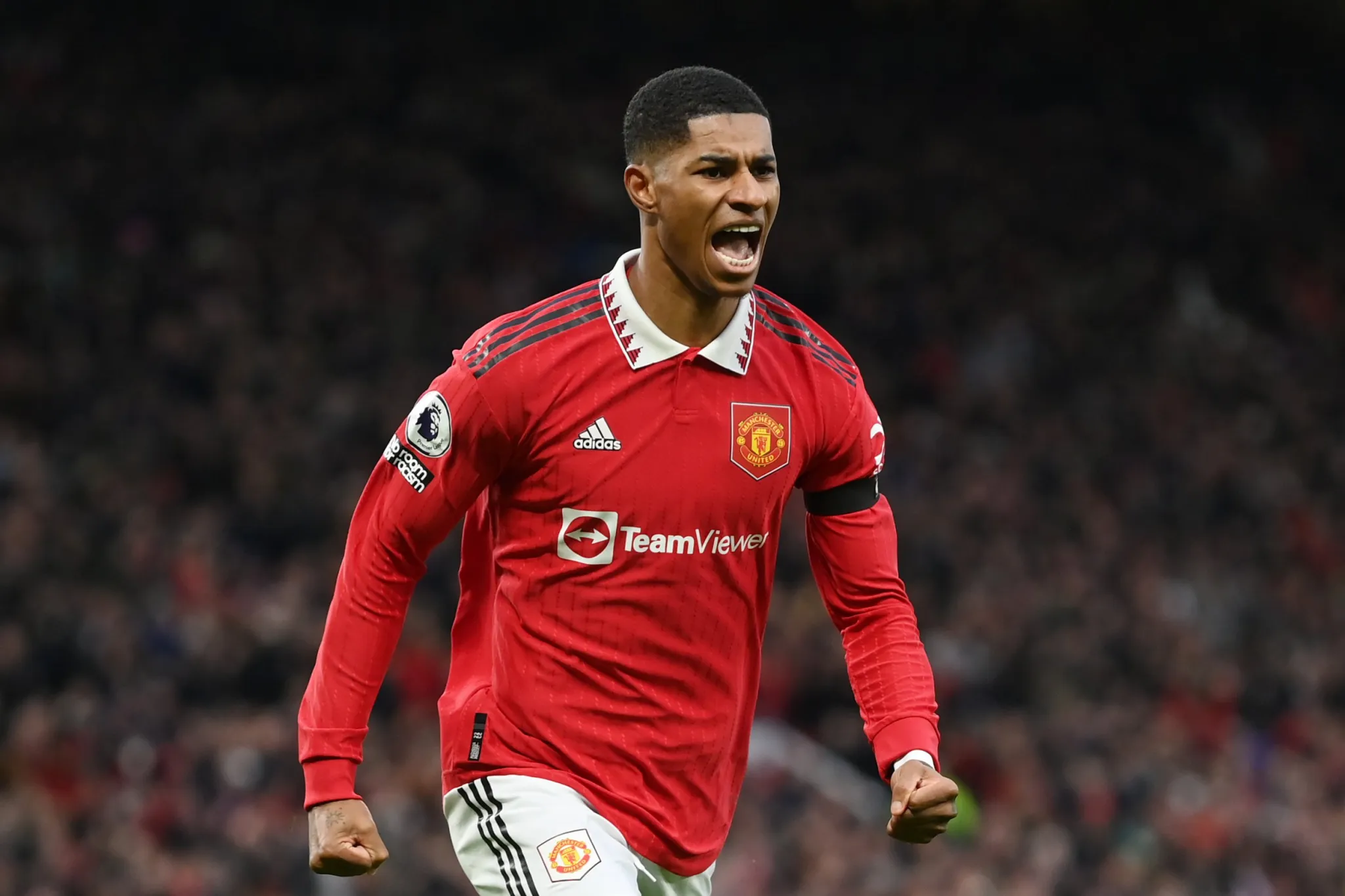 Rashford.webp