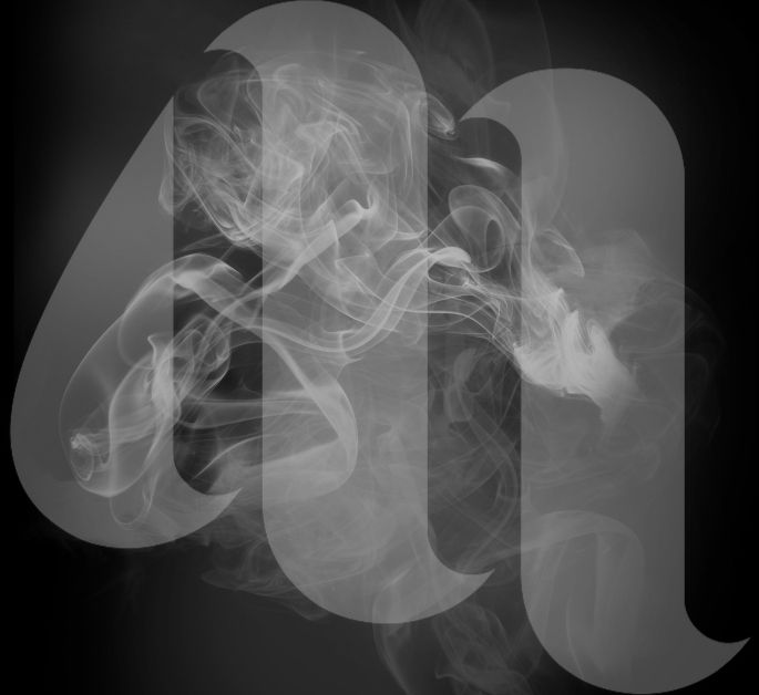 ChatGPT Image Aug 18, 2025, 05_15_35 PM_edited_edited_edited_edited_edited.jpg