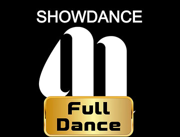 Kopie von IMG_7251_edited.jpg