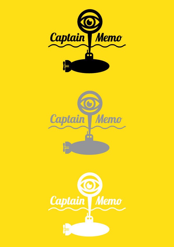capitan-memo