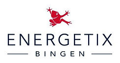 energetixbelgie