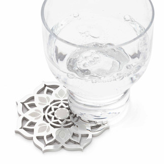 onderzetterenergetixmetmagneten