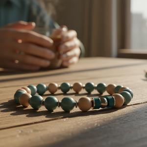 Ontdek Energetix producten magneetkracht in België