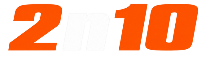 2n10_transparent_high_definition.png