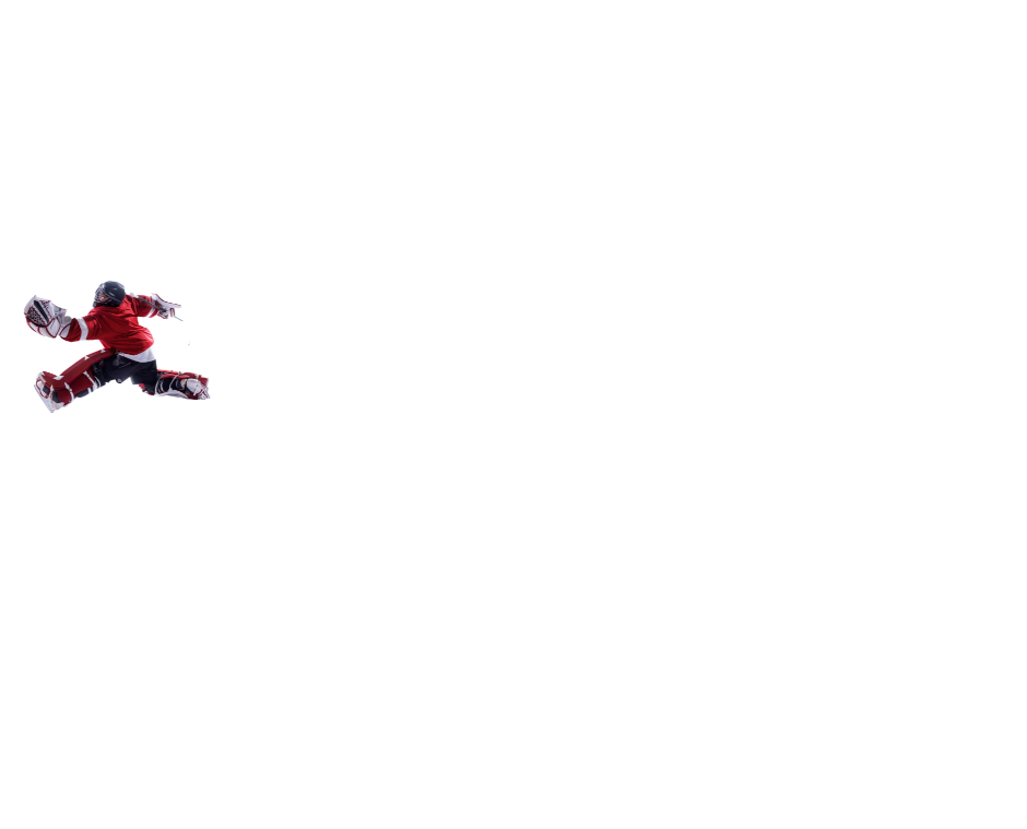 hockey player float.png