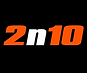 new logo.png