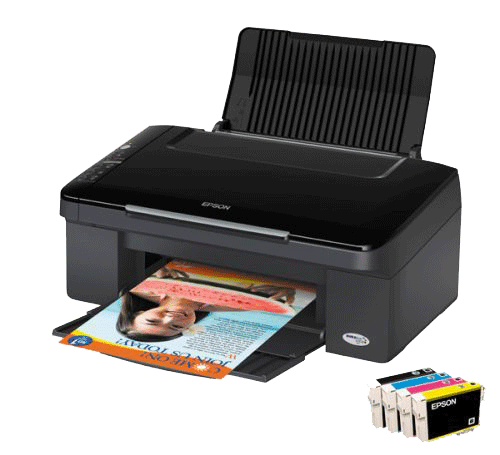 impresora01.gif