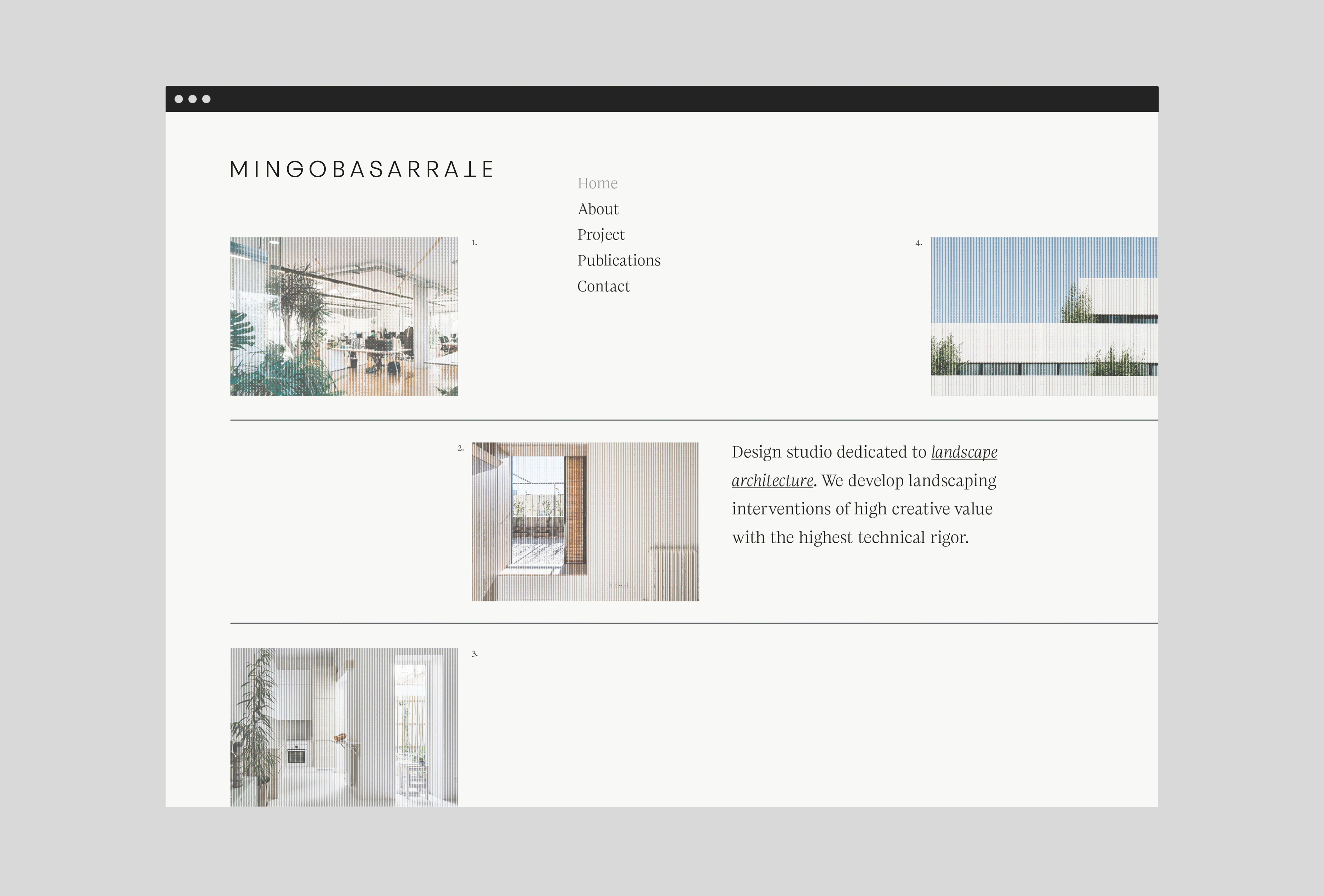 MINGOBASARRATE_09