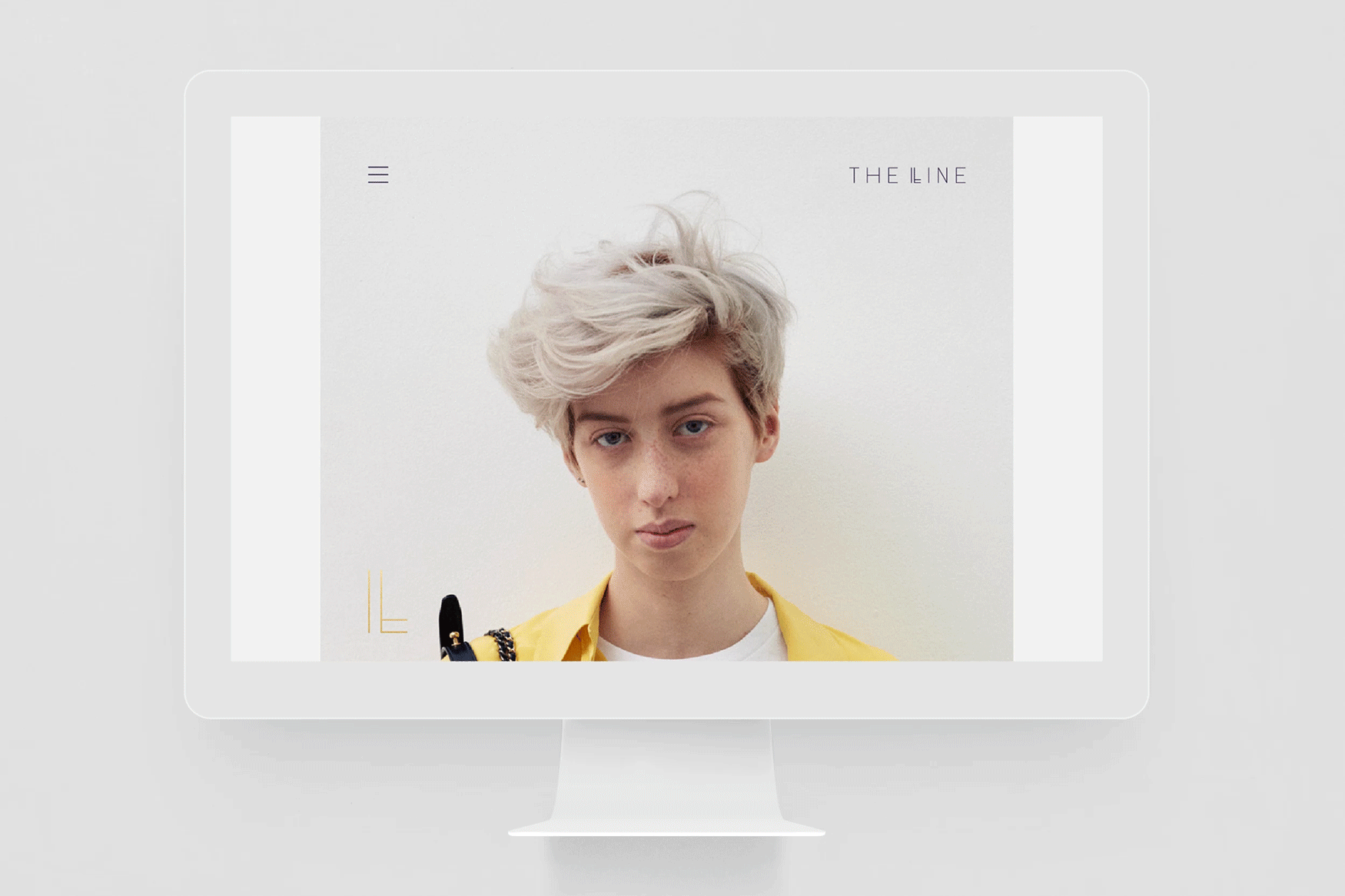 fagerstrom-studio-the-line