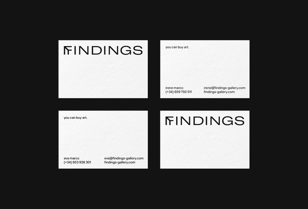 FINDINGS