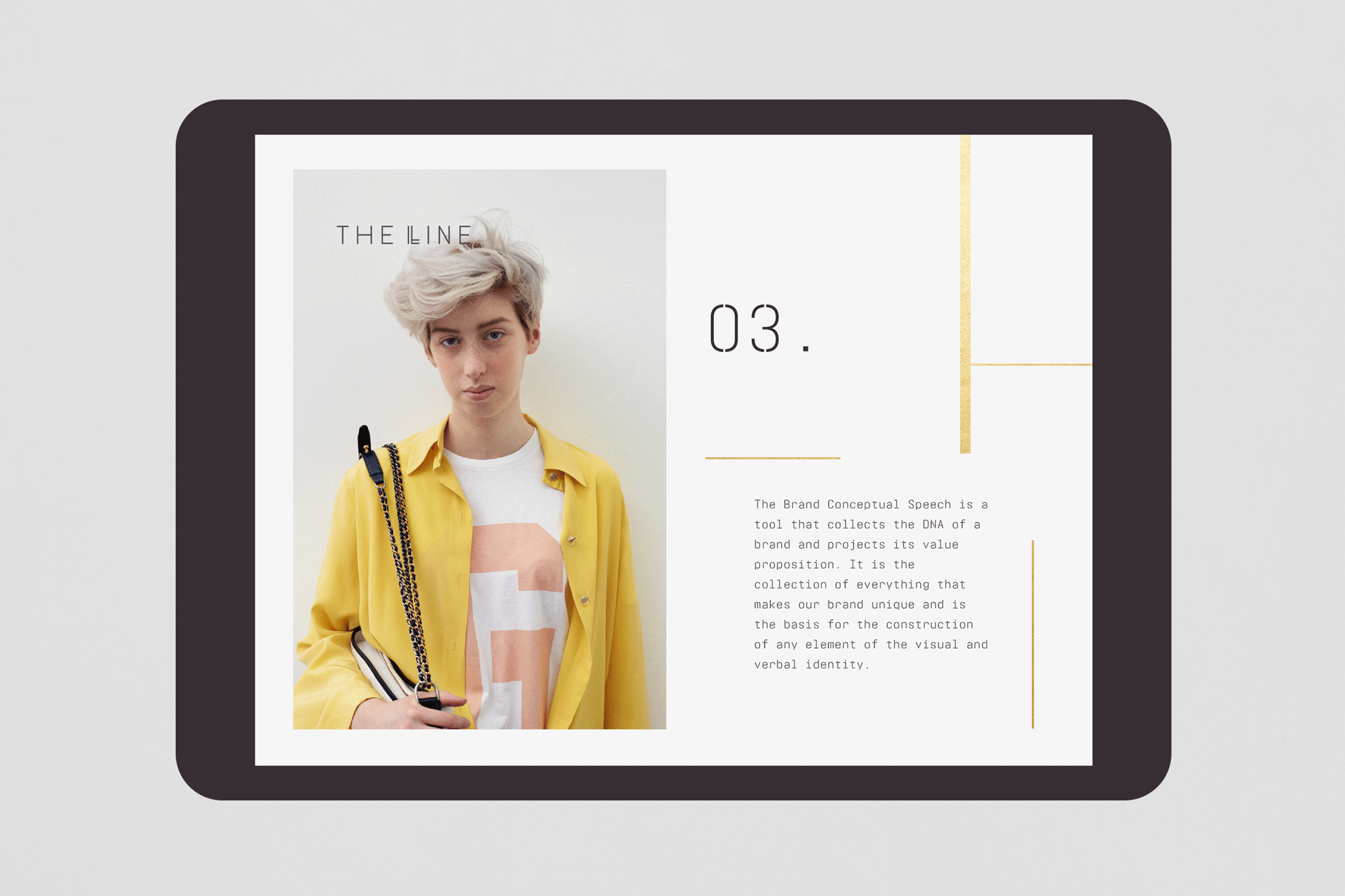 fagerstrom-studio-the-line