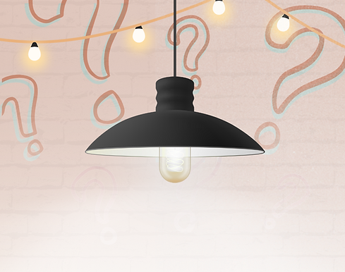 Copy of Trivia Night-2.png