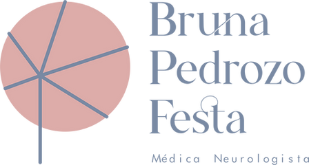 logotipo2.png