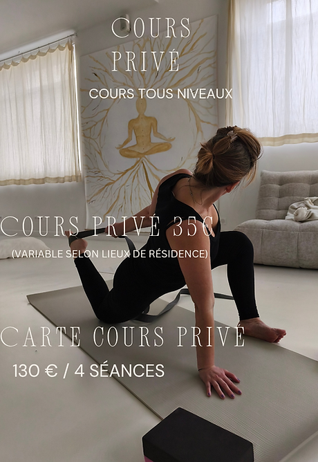 Publication Instagram Liste de Prix Pilates et Yoga _20260620_211732_0000.png