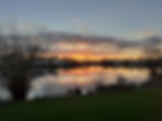 20210227_173332.jpg