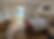 20220403_110822_edited.png