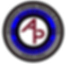 New AP Logo.jpg