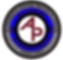 New AP Logo.jpg