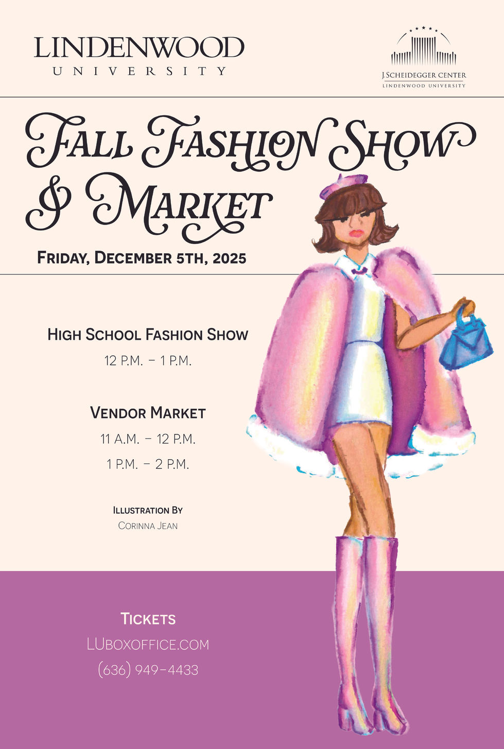 Fashionposter portfolio-06