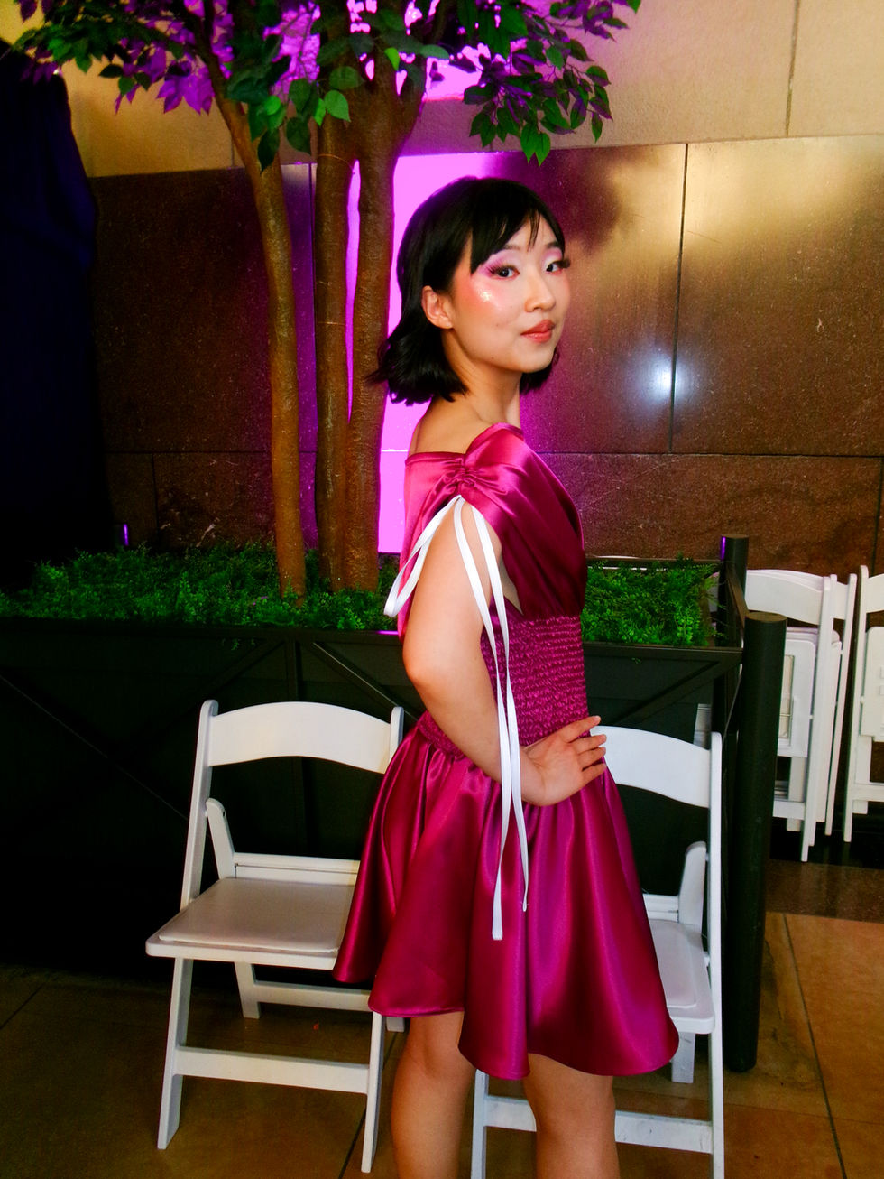 KCFW Indiv Pic-5