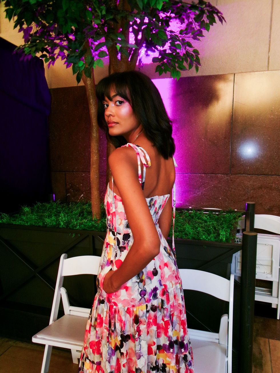 KCFW Indiv Pic-2