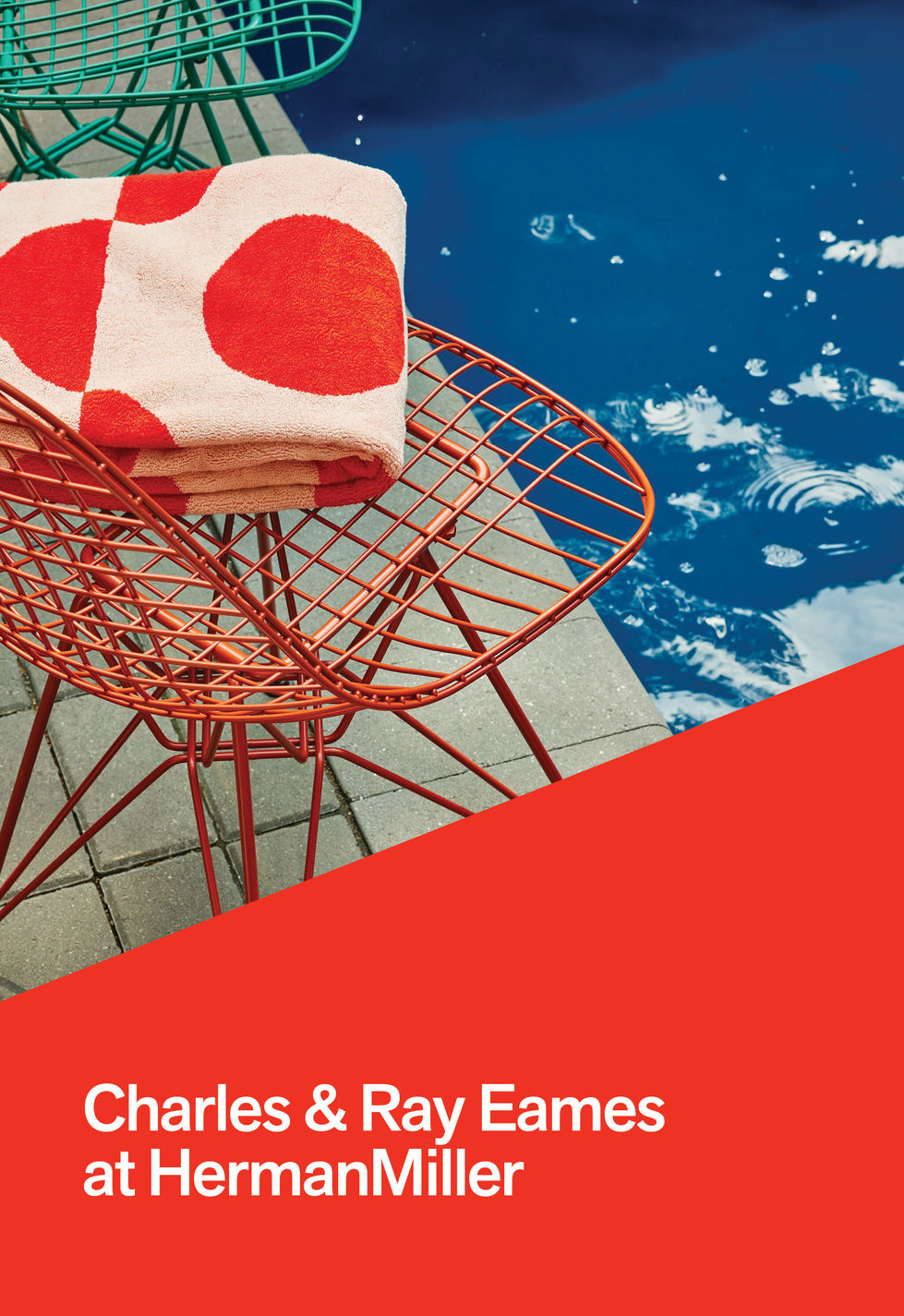 CJEAN Herman Miller Final Brochure3_02