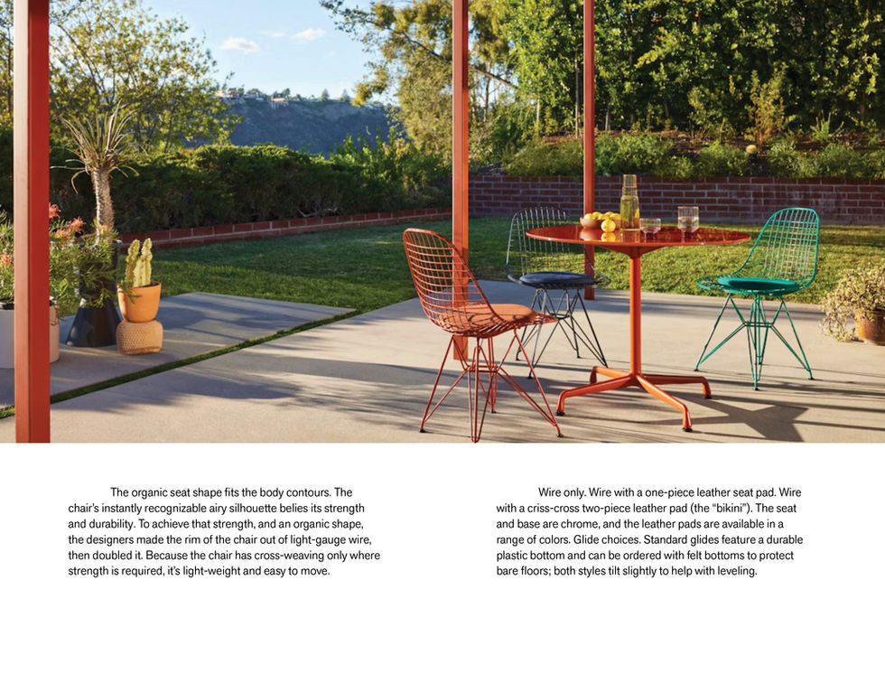 CJEAN Herman Miller Final Brochure3_0211