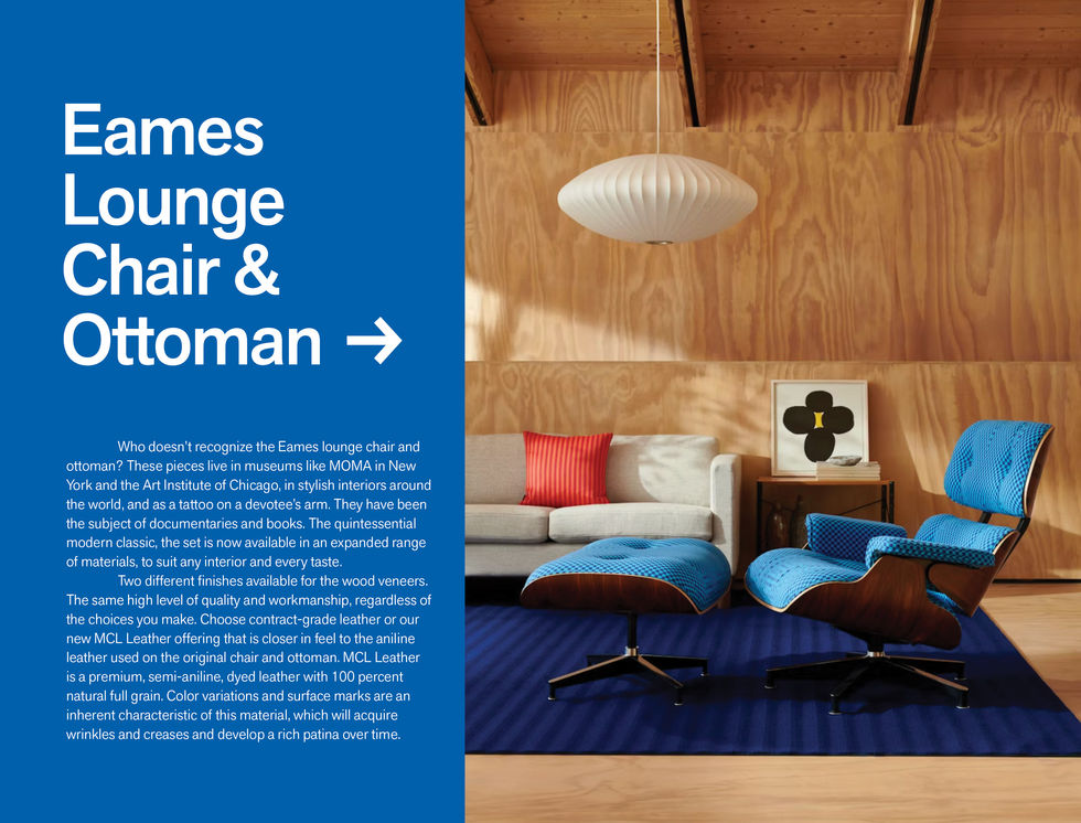 CJEAN Herman Miller Final Brochure3_026
