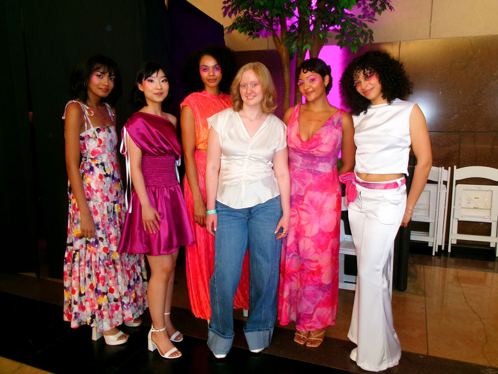 KCFW Group Pic-2