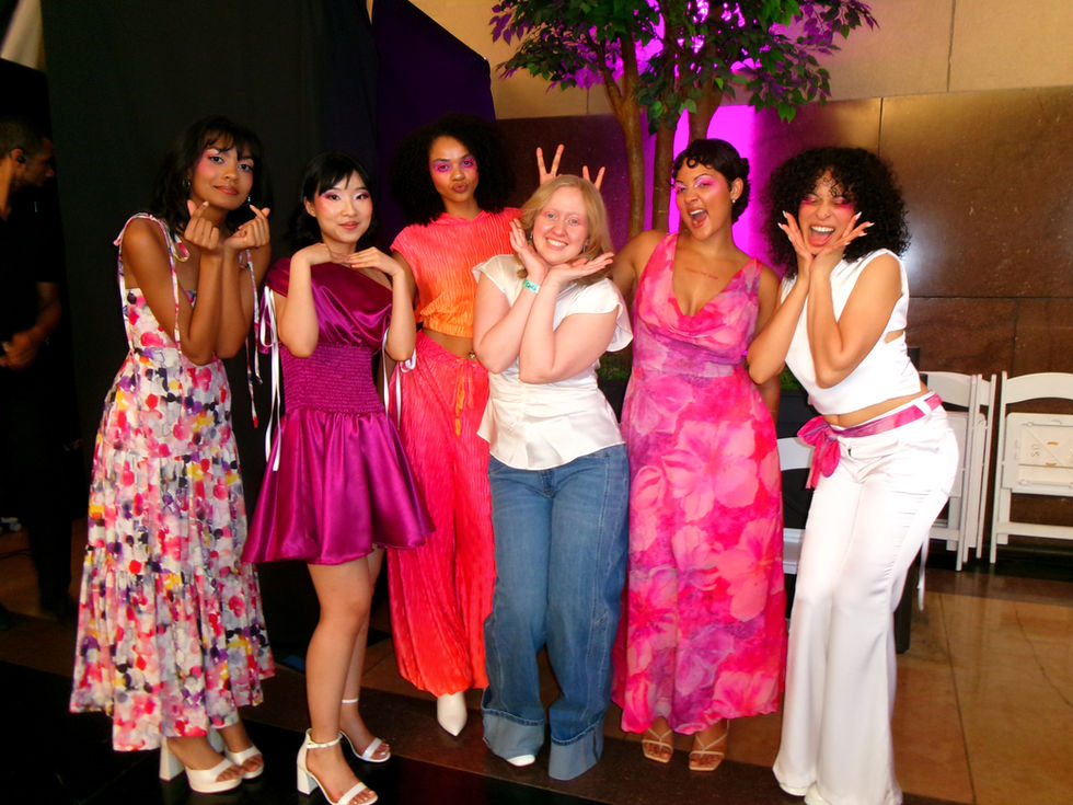 KCFW Group Pic-1