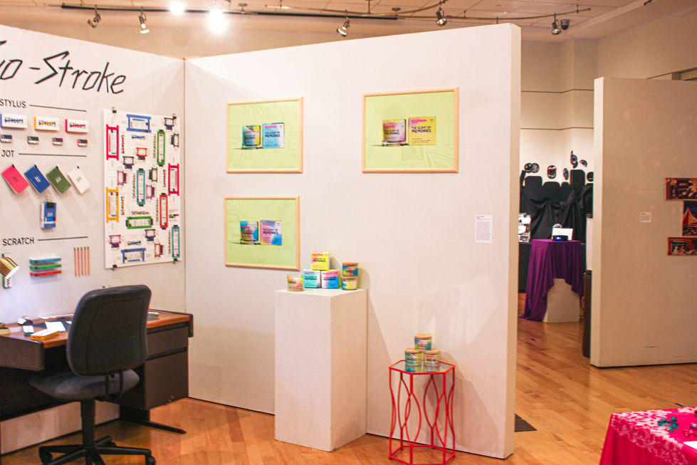Jean Capstone Exhibit-3