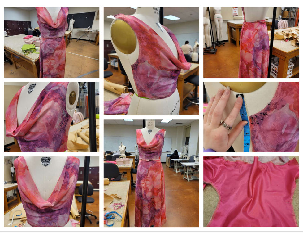 progress collage-07