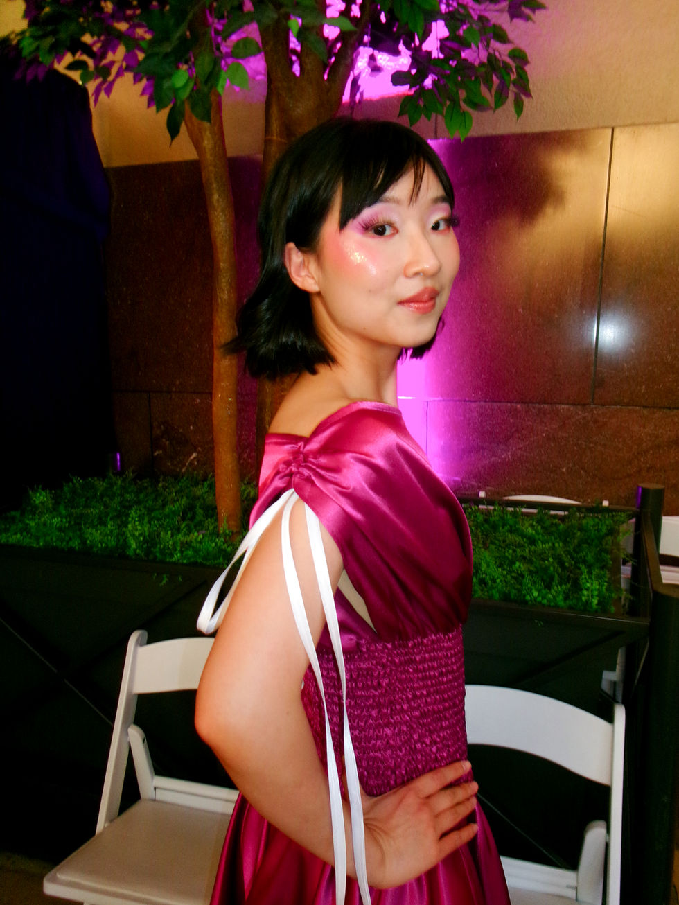KCFW Indiv Pic-4